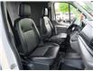 2023 Ford Transit-250 Cargo Base (Stk: P4367) in Salmon Arm - Image 46 of 47