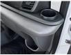 2023 Ford Transit-250 Cargo Base (Stk: P4367) in Salmon Arm - Image 47 of 47