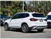 2022 BMW X3 xDrive30i (Stk: P4366) in Salmon Arm - Image 2 of 48