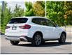 2022 BMW X3 xDrive30i (Stk: P4366) in Salmon Arm - Image 4 of 48