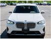 2022 BMW X3 xDrive30i (Stk: P4366) in Salmon Arm - Image 6 of 48