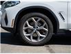 2022 BMW X3 xDrive30i (Stk: P4366) in Salmon Arm - Image 7 of 48