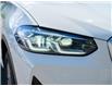 2022 BMW X3 xDrive30i (Stk: P4366) in Salmon Arm - Image 9 of 48