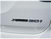2022 BMW X3 xDrive30i (Stk: P4366) in Salmon Arm - Image 10 of 48