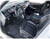 2022 BMW X3 xDrive30i (Stk: P4366) in Salmon Arm - Image 11 of 48
