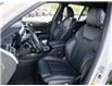 2022 BMW X3 xDrive30i (Stk: P4366) in Salmon Arm - Image 12 of 48