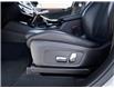 2022 BMW X3 xDrive30i (Stk: P4366) in Salmon Arm - Image 13 of 48