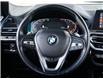 2022 BMW X3 xDrive30i (Stk: P4366) in Salmon Arm - Image 16 of 48