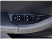 2022 BMW X3 xDrive30i (Stk: P4366) in Salmon Arm - Image 18 of 48
