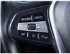 2022 BMW X3 xDrive30i (Stk: P4366) in Salmon Arm - Image 20 of 48