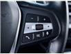 2022 BMW X3 xDrive30i (Stk: P4366) in Salmon Arm - Image 21 of 48