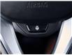 2022 BMW X3 xDrive30i (Stk: P4366) in Salmon Arm - Image 22 of 48