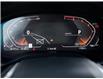 2022 BMW X3 xDrive30i (Stk: P4366) in Salmon Arm - Image 23 of 48