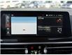 2022 BMW X3 xDrive30i (Stk: P4366) in Salmon Arm - Image 25 of 48