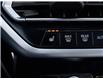 2022 BMW X3 xDrive30i (Stk: P4366) in Salmon Arm - Image 28 of 48