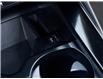 2022 BMW X3 xDrive30i (Stk: P4366) in Salmon Arm - Image 30 of 48