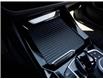 2022 BMW X3 xDrive30i (Stk: P4366) in Salmon Arm - Image 31 of 48