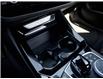 2022 BMW X3 xDrive30i (Stk: P4366) in Salmon Arm - Image 32 of 48