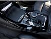 2022 BMW X3 xDrive30i (Stk: P4366) in Salmon Arm - Image 33 of 48