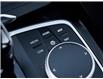 2022 BMW X3 xDrive30i (Stk: P4366) in Salmon Arm - Image 34 of 48