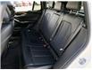 2022 BMW X3 xDrive30i (Stk: P4366) in Salmon Arm - Image 36 of 48
