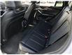 2022 BMW X3 xDrive30i (Stk: P4366) in Salmon Arm - Image 37 of 48