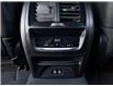 2022 BMW X3 xDrive30i (Stk: P4366) in Salmon Arm - Image 38 of 48
