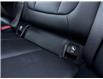 2022 BMW X3 xDrive30i (Stk: P4366) in Salmon Arm - Image 40 of 48