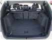 2022 BMW X3 xDrive30i (Stk: P4366) in Salmon Arm - Image 41 of 48