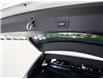 2022 BMW X3 xDrive30i (Stk: P4366) in Salmon Arm - Image 43 of 48