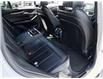 2022 BMW X3 xDrive30i (Stk: P4366) in Salmon Arm - Image 44 of 48