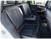 2022 BMW X3 xDrive30i (Stk: P4366) in Salmon Arm - Image 45 of 48