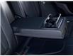 2022 BMW X3 xDrive30i (Stk: P4366) in Salmon Arm - Image 46 of 48