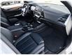 2022 BMW X3 xDrive30i (Stk: P4366) in Salmon Arm - Image 47 of 48