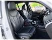 2022 BMW X3 xDrive30i (Stk: P4366) in Salmon Arm - Image 48 of 48