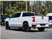 2023 Chevrolet Silverado 1500 RST (Stk: 25-177A) in Salmon Arm - Image 2 of 44