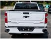 2023 Chevrolet Silverado 1500 RST (Stk: 25-177A) in Salmon Arm - Image 3 of 44
