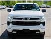 2023 Chevrolet Silverado 1500 RST (Stk: 25-177A) in Salmon Arm - Image 6 of 44