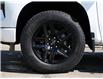 2023 Chevrolet Silverado 1500 RST (Stk: 25-177A) in Salmon Arm - Image 9 of 44
