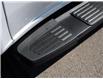 2023 Chevrolet Silverado 1500 RST (Stk: 25-177A) in Salmon Arm - Image 12 of 44