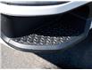 2023 Chevrolet Silverado 1500 RST (Stk: 25-177A) in Salmon Arm - Image 13 of 44