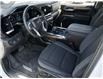 2023 Chevrolet Silverado 1500 RST (Stk: 25-177A) in Salmon Arm - Image 15 of 44