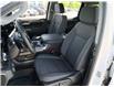 2023 Chevrolet Silverado 1500 RST (Stk: 25-177A) in Salmon Arm - Image 16 of 44