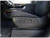 2023 Chevrolet Silverado 1500 RST (Stk: 25-177A) in Salmon Arm - Image 17 of 44