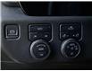 2023 Chevrolet Silverado 1500 RST (Stk: 25-177A) in Salmon Arm - Image 18 of 44