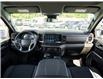 2023 Chevrolet Silverado 1500 RST (Stk: 25-177A) in Salmon Arm - Image 19 of 44
