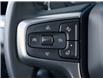 2023 Chevrolet Silverado 1500 RST (Stk: 25-177A) in Salmon Arm - Image 21 of 44
