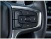 2023 Chevrolet Silverado 1500 RST (Stk: 25-177A) in Salmon Arm - Image 22 of 44