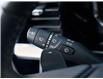 2023 Chevrolet Silverado 1500 RST (Stk: 25-177A) in Salmon Arm - Image 23 of 44