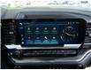 2023 Chevrolet Silverado 1500 RST (Stk: 25-177A) in Salmon Arm - Image 26 of 44